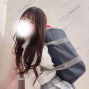 ヒメ日記 2026/07/14 06:30 投稿 ひいろ JAPAN CLUB BUNNY LOUNGE