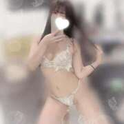 ヒメ日記 2026/07/14 12:38 投稿 ひいろ JAPAN CLUB BUNNY LOUNGE
