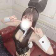 ヒメ日記 2026/07/14 16:30 投稿 ひいろ JAPAN CLUB BUNNY LOUNGE