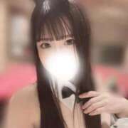 ヒメ日記 2026/07/15 05:30 投稿 ひいろ JAPAN CLUB BUNNY LOUNGE