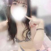 ヒメ日記 2026/07/15 12:31 投稿 ひいろ JAPAN CLUB BUNNY LOUNGE