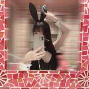 ヒメ日記 2026/07/15 14:30 投稿 ひいろ JAPAN CLUB BUNNY LOUNGE