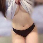 ヒメ日記 2026/07/15 21:16 投稿 ひいろ JAPAN CLUB BUNNY LOUNGE