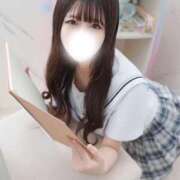 ヒメ日記 2026/07/17 05:30 投稿 ひいろ JAPAN CLUB BUNNY LOUNGE
