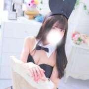 ヒメ日記 2026/07/17 13:16 投稿 ひいろ JAPAN CLUB BUNNY LOUNGE