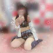 ヒメ日記 2026/07/18 14:01 投稿 ひいろ JAPAN CLUB BUNNY LOUNGE
