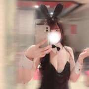 ヒメ日記 2026/07/18 15:03 投稿 ひいろ JAPAN CLUB BUNNY LOUNGE