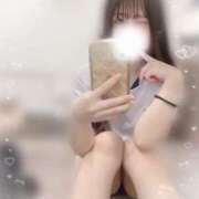 ヒメ日記 2026/07/18 21:01 投稿 ひいろ JAPAN CLUB BUNNY LOUNGE