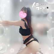ひいろ ムラっときたら…❤︎ JAPAN CLUB BUNNY LOUNGE