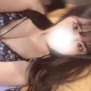 ヒメ日記 2026/07/21 20:44 投稿 ひいろ JAPAN CLUB BUNNY LOUNGE