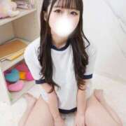 ヒメ日記 2026/07/24 10:13 投稿 ひいろ JAPAN CLUB BUNNY LOUNGE
