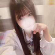 ヒメ日記 2026/07/26 13:36 投稿 ひいろ JAPAN CLUB BUNNY LOUNGE
