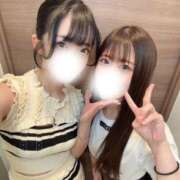 ヒメ日記 2026/08/02 21:59 投稿 ひいろ JAPAN CLUB BUNNY LOUNGE
