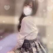 ヒメ日記 2026/08/04 13:23 投稿 ひいろ JAPAN CLUB BUNNY LOUNGE