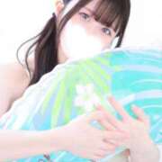 ヒメ日記 2026/08/21 17:16 投稿 ひいろ JAPAN CLUB BUNNY LOUNGE
