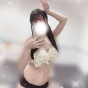 ヒメ日記 2026/08/24 08:52 投稿 ひいろ JAPAN CLUB BUNNY LOUNGE