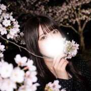 ヒメ日記 2026/08/24 15:03 投稿 ひいろ JAPAN CLUB BUNNY LOUNGE