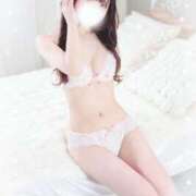 ヒメ日記 2026/08/24 22:06 投稿 ひいろ JAPAN CLUB BUNNY LOUNGE