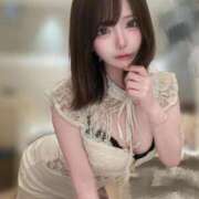 ヒメ日記 2026/07/01 22:44 投稿 全身全霊を込めて‼️ GOOD-グッド-