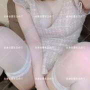ヒメ日記 2026/07/02 17:50 投稿 全身全霊を込めて‼️ GOOD-グッド-