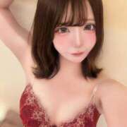 ヒメ日記 2026/07/03 04:00 投稿 全身全霊を込めて‼️ GOOD-グッド-