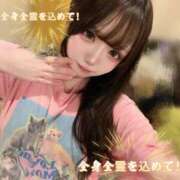 ヒメ日記 2026/07/15 21:54 投稿 全身全霊を込めて‼️ GOOD-グッド-