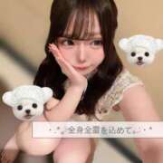ヒメ日記 2026/07/22 16:24 投稿 全身全霊を込めて‼️ GOOD-グッド-