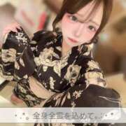 ヒメ日記 2026/08/17 04:45 投稿 全身全霊を込めて‼️ GOOD-グッド-