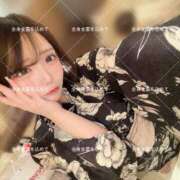 ヒメ日記 2026/08/24 09:41 投稿 全身全霊を込めて‼️ GOOD-グッド-