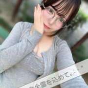 ヒメ日記 2026/09/02 20:30 投稿 全身全霊を込めて‼️ GOOD-グッド-