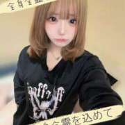 ヒメ日記 2026/10/09 13:35 投稿 全身全霊を込めて‼️ GOOD-グッド-