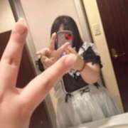 ヒメ日記 2026/10/14 21:31 投稿 つばき 僕らのぽっちゃリーノin越谷