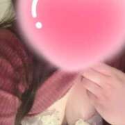 ヒメ日記 2026/10/17 22:40 投稿 つばき 僕らのぽっちゃリーノin越谷