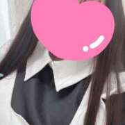 ヒメ日記 2026/08/28 02:50 投稿 つばき 僕らのぽっちゃリーノin春日部