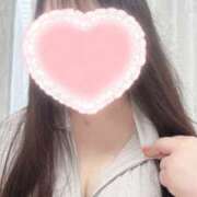 ヒメ日記 2026/09/23 03:11 投稿 つばき 僕らのぽっちゃリーノin春日部