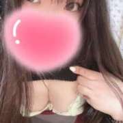 ヒメ日記 2026/10/07 18:21 投稿 つばき 僕らのぽっちゃリーノin春日部