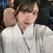 ヒメ日記 2026/08/11 19:57 投稿 びび【プレミアム】 大人のゴシャール