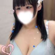 ヒメ日記 2026/06/25 11:36 投稿 ふう club さくら日本橋店