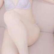 ヒメ日記 2026/06/27 09:35 投稿 かおる プロフィール 京都店