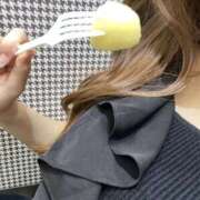 ヒメ日記 2026/07/23 14:29 投稿 みらん スピード京橋店