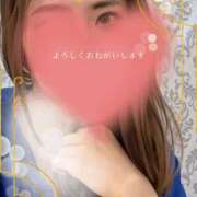 ヒメ日記 2026/06/29 15:33 投稿 新人ユリ Celeb Garden(セレブガーデン)