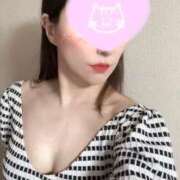 新人ユリ 明日出勤します😘 Celeb Garden(セレブガーデン)