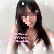 ヒメ日記 2026/06/27 13:12 投稿 りお(妹系天使ちゃん) おクンニ天国～Rising Group～