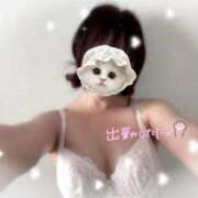 ヒメ日記 2026/06/29 05:52 投稿 りお(妹系天使ちゃん) おクンニ天国～Rising Group～