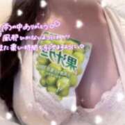 ヒメ日記 2026/06/29 11:43 投稿 りお(妹系天使ちゃん) おクンニ天国～Rising Group～