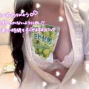 ヒメ日記 2026/06/29 11:52 投稿 りお(妹系天使ちゃん) おクンニ天国～Rising Group～