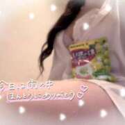 ヒメ日記 2026/06/29 11:58 投稿 りお(妹系天使ちゃん) おクンニ天国～Rising Group～