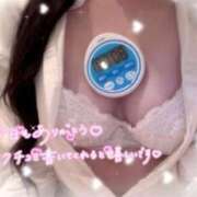ヒメ日記 2026/06/29 18:02 投稿 りお(妹系天使ちゃん) おクンニ天国～Rising Group～