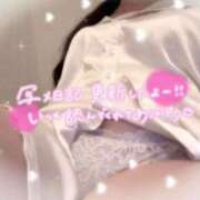 ヒメ日記 2026/06/29 18:22 投稿 りお(妹系天使ちゃん) おクンニ天国～Rising Group～