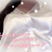 ヒメ日記 2026/07/01 12:42 投稿 りお(妹系天使ちゃん) おクンニ天国～Rising Group～